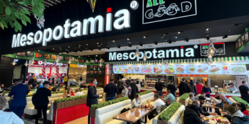 Localuri închise în Lotus. Ce mâncăm? Mizerie, condiţii neconforme de păstrare a alimentelor, produse expirate