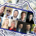 România are 91.000 de milionari în dolari