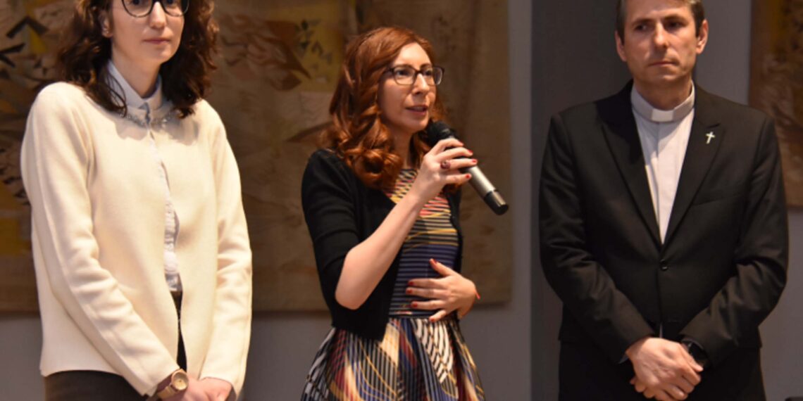 Muzeul Ţării Crişurilor, asaltat de Ziua Foştilor Deţinuţi Politic