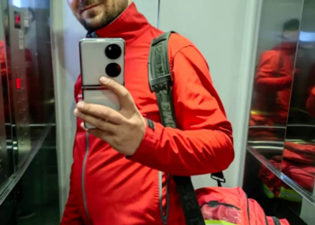 Asistentul care s-a sinucis inexplicabil ar fi luat o supradoză de morfină. A salvat viețile multor orădeni și era fericit că va fi tată