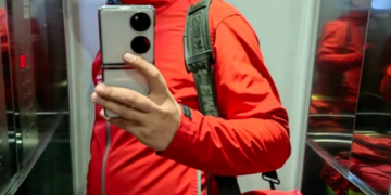 Asistentul care s-a sinucis inexplicabil ar fi luat o supradoză de morfină. A salvat viețile multor orădeni și era fericit că va fi tată