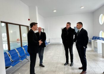 Academie de Polo la Salonta. Propunerea pe masa ministrului  Novák