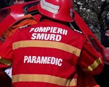 Au suplimentat bugetul MAI, pentru a pregăti 195 de paramedici din Ucraina la Oradea  și Mureș