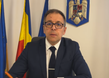 Toți localnicii din Marghita sunt vizați de acest regulament