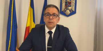 Toți localnicii din Marghita sunt vizați de acest regulament