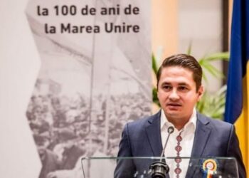 Subprefectul Pavel,  măsuri pentru  a evita programările fictive la înmatricularea vehiculelor