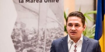 Subprefectul Pavel,  măsuri pentru  a evita programările fictive la înmatricularea vehiculelor