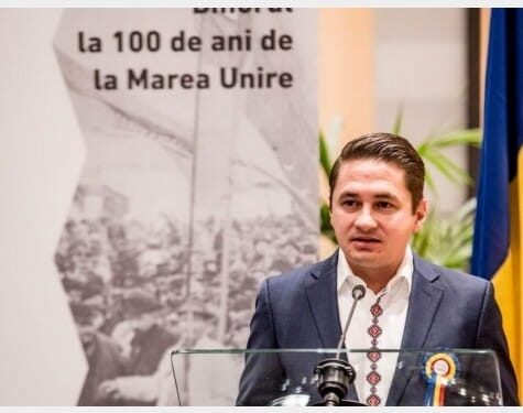 Subprefectul Pavel,  măsuri pentru  a evita programările fictive la înmatricularea vehiculelor