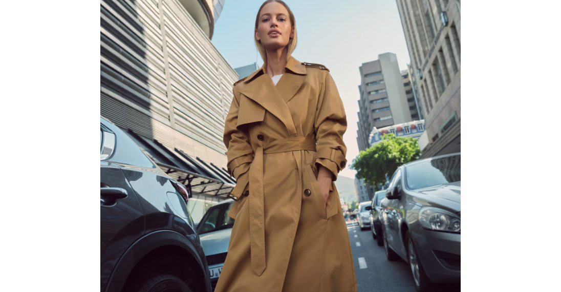 Decizie neașteptată. Un cunoscut retailer de modă cere insolvența