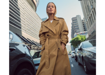 Decizie neașteptată. Un cunoscut retailer de modă cere insolvența