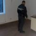 Înșelăciuni cu mobilă la comandă. Percheziții  și în Bihor