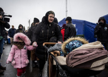 Percheziții  pentru deconturi false. Pagube : 2 milioane euro. 203 domicilii vizate