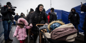 Percheziții  pentru deconturi false. Pagube : 2 milioane euro. 203 domicilii vizate