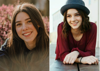 Pian la patru mâini. Adalia Bodog și Rebeca Bălaj, premiate la London Classical Music competition