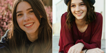 Pian la patru mâini. Adalia Bodog și Rebeca Bălaj, premiate la London Classical Music competition