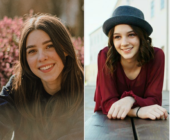 Pian la patru mâini. Adalia Bodog și Rebeca Bălaj, premiate la London Classical Music competition