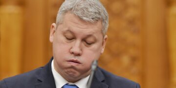 Se modifică iar politica penală.„Acest demers nu poate fi doar o „afacere de familie” a justiției”