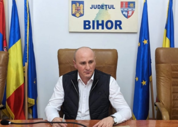 Prefectul de Bihor solicită Guvernului 380.000 lei pentru remedierea pagubelor produse de viiturile din februarie. Vezi unde ar trebui să ajungă banii