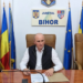 Prefectul de Bihor solicită Guvernului 380.000 lei pentru remedierea pagubelor produse de viiturile din februarie. Vezi unde ar trebui să ajungă banii