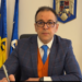 Viceprimarul unui municipiu din Bihor, monitorizat de primar după ce a obținut creșterea salariilor angajaților în consiliul local. Stă, în medie, ceva, peste 3 ore la lucru
