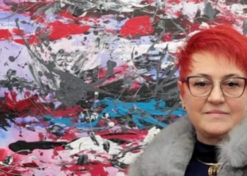 Bătaie între femeile din PSD. O consilieră a ajunsă la Urgențe și spune că a primit picioare în burtă