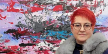 Bătaie între femeile din PSD. O consilieră a ajunsă la Urgențe și spune că a primit picioare în burtă