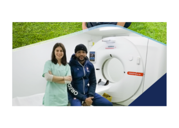 Ce face în viața de zi cu zi orădeanca de pe  locul III mondial la parașutism? Bianca Creț va da lovitura simbolică a meciului de baschet CSM Oradea-FC Argeș Pitești