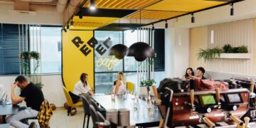 Dezvoltator de software, certificat Best Places to Work, se extinde în Oradea