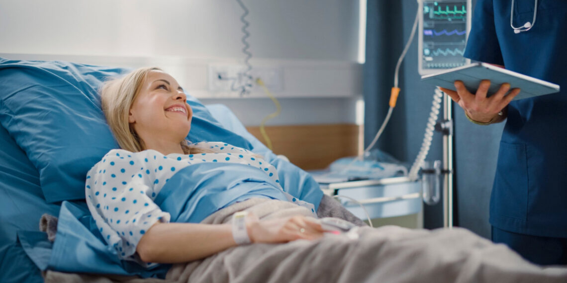 A doua șansă la viață pentru bolnavii de cancer în fază terminală, care au făcut deja a tratamentele „tradiționale”. Un nou tratament, testat