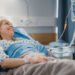 A doua șansă la viață pentru bolnavii de cancer în fază terminală, care au făcut deja a tratamentele „tradiționale”. Un nou tratament, testat