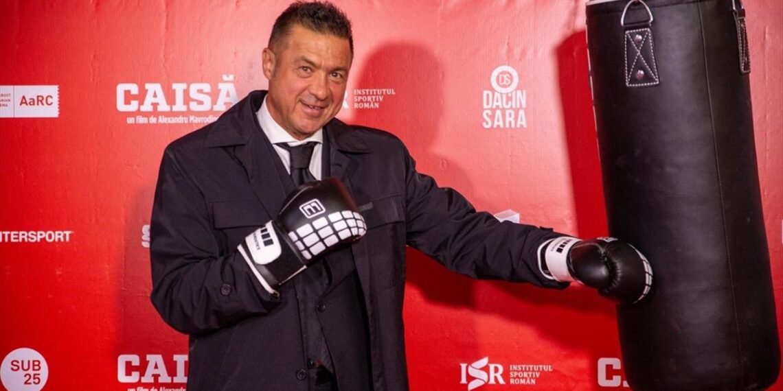 A murit Rudel Obreja. Fusese condamnat împreună cu Elena Udrea în „Gala Bute”