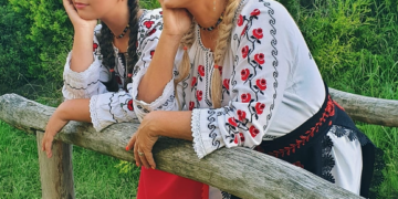 Mâine se lansează noul post de televiziune: BIHOR TV. Conceptul aparține cunoscutei artiste Sânziana Toader