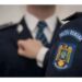 Noi nereguli descoperite în Statutul poliţistului: Curtea Constituţională a decis că sintagma „nu este cercetat disciplinar” este neconstituţională