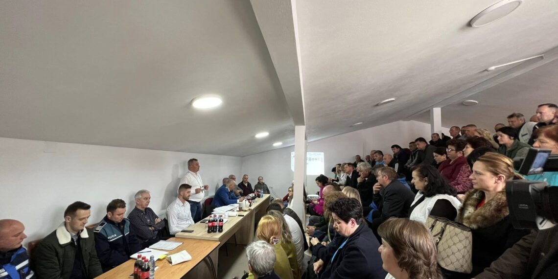 După ce un bolnav a evadat de la Spitalul de Pshihiatrie și Măsuri de Înaltă Siguranță Ștei, personalul a fost instruit