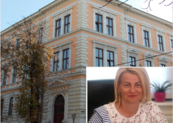 O anchetă disciplinară inedită ar fi gata să se declanșeze în cel mai blazonat liceu din Oradea