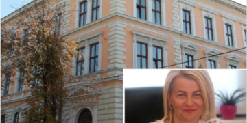 O anchetă disciplinară inedită ar fi gata să se declanșeze în cel mai blazonat liceu din Oradea