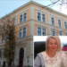 O anchetă disciplinară inedită ar fi gata să se declanșeze în cel mai blazonat liceu din Oradea