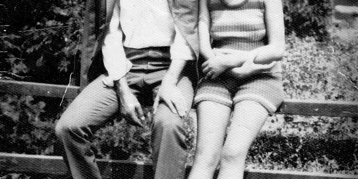 Șteiul nu l-a uitat pe „Tunarul Europei„. Uitat de prieteni după accident spune că  „am încercat să găsesc o modalitate mai frumoasă să mă sinucid!…O luasem pe ulei„