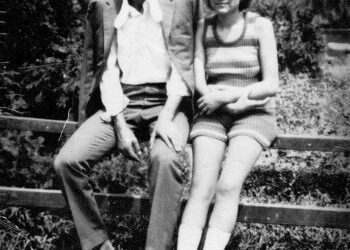 Șteiul nu l-a uitat pe „Tunarul Europei„. Uitat de prieteni după accident spune că  „am încercat să găsesc o modalitate mai frumoasă să mă sinucid!…O luasem pe ulei„