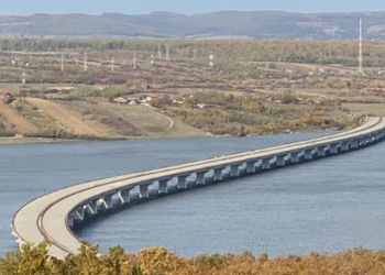 Autostrada Transilvania, la calendele grecești. Au suspendat licitația de un miliard de lei pentru finalizarea lotului Suplacu de Barcău-Chiribiș