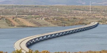 Autostrada Transilvania, la calendele grecești. Au suspendat licitația de un miliard de lei pentru finalizarea lotului Suplacu de Barcău-Chiribiș