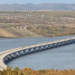 Autostrada Transilvania, la calendele grecești. Au suspendat licitația de un miliard de lei pentru finalizarea lotului Suplacu de Barcău-Chiribiș
