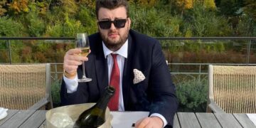 Victor Micula a cerut daune morale pentru atingerea reputației câte 2,5 milioane euro posturilor: România TV, Antena 3 și Realitatea