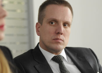 Bihorul, interesant pentru canadieni pentru: automotive, electronice, energie, parcuri solare și eoliene, agricultură și IT. Interese reprezentate de un celebru avocat