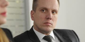 Bihorul, interesant pentru canadieni pentru: automotive, electronice, energie, parcuri solare și eoliene, agricultură și IT. Interese reprezentate de un celebru avocat