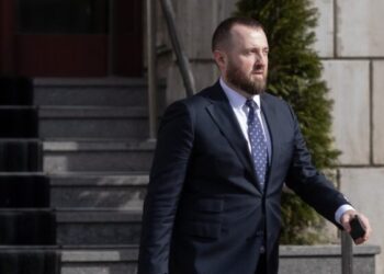 Șeful DNA, chestionat de CSM, înainte de validare: „Sunteți mason?„