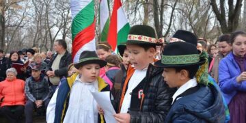 Ungaria mărește consistent sprijinul financiar acordat copiilor maghiari din diasporă, ca să înveţe în şcoli cu predare în maghiară
