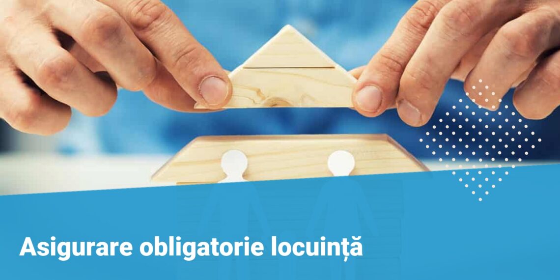 Parlamentarii au votat noi scumpiri, chiar în ajunul Paştelui: preţul asigurărilor obligatorii de locuinţe urcă cu 33%
