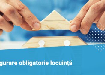 Parlamentarii au votat noi scumpiri, chiar în ajunul Paştelui: preţul asigurărilor obligatorii de locuinţe urcă cu 33%