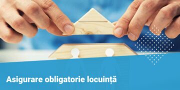 Parlamentarii au votat noi scumpiri, chiar în ajunul Paştelui: preţul asigurărilor obligatorii de locuinţe urcă cu 33%